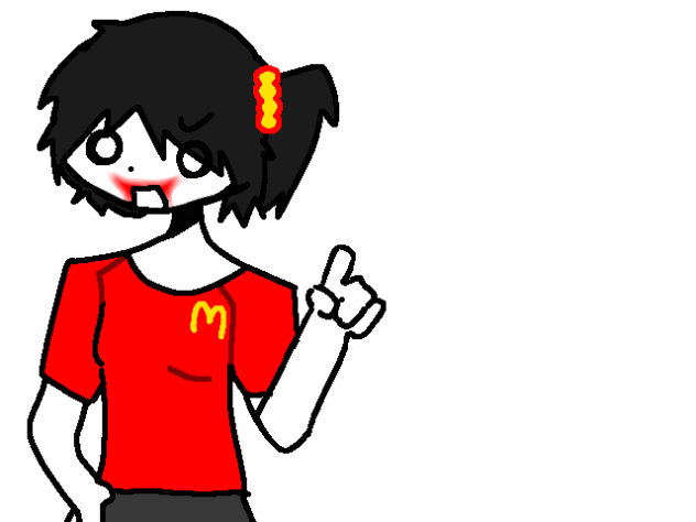 animation 1