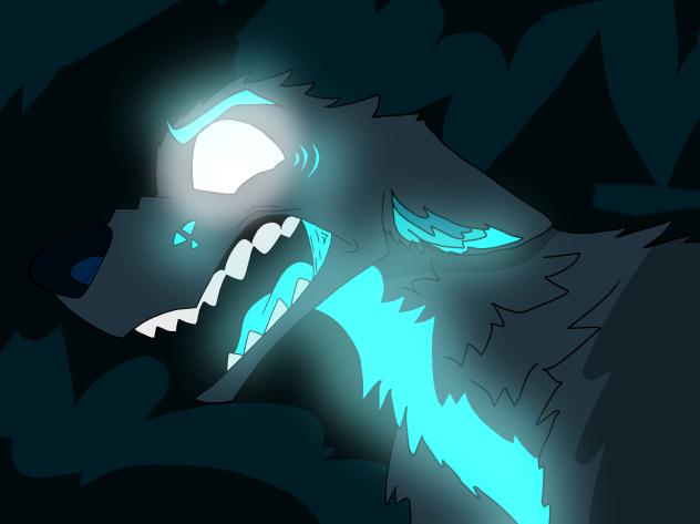 DTIYS ENTRY!