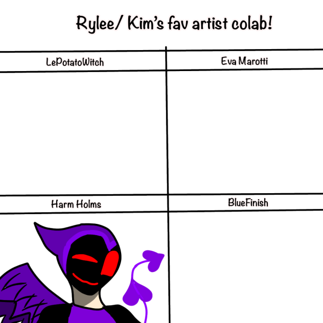 EEEEEEEEEEEEEEEEEEEEEEEEEEEEEEEEEEEEEEEE