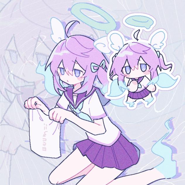👻