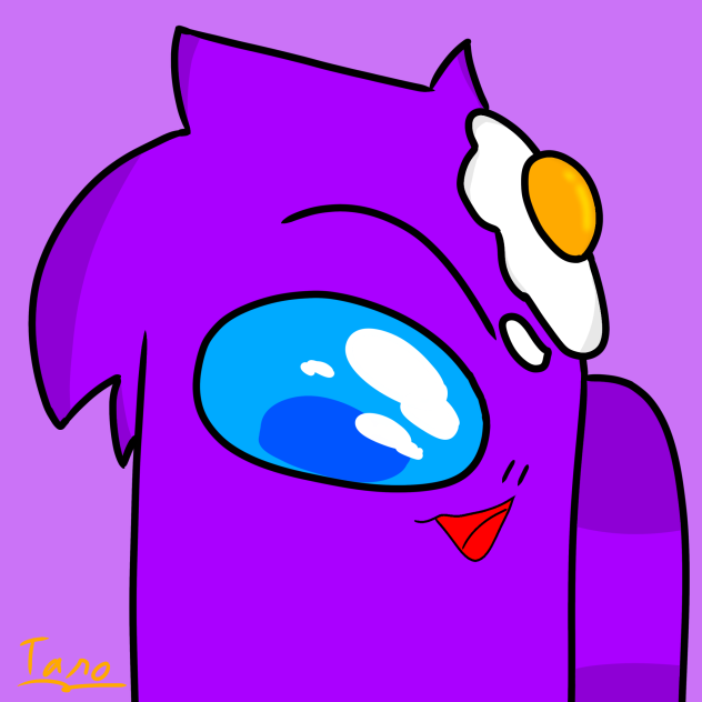 For MoonietRules