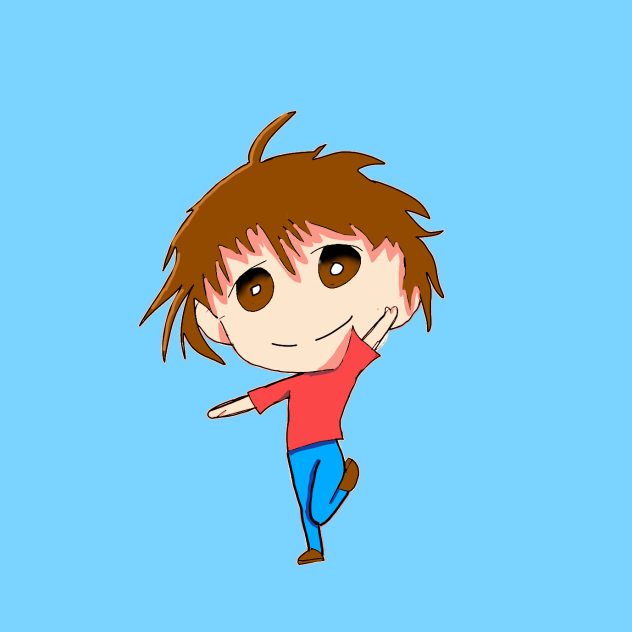 83 sin título - ibisPaint