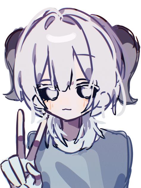 無題1007