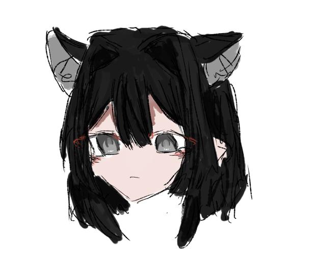 つらい