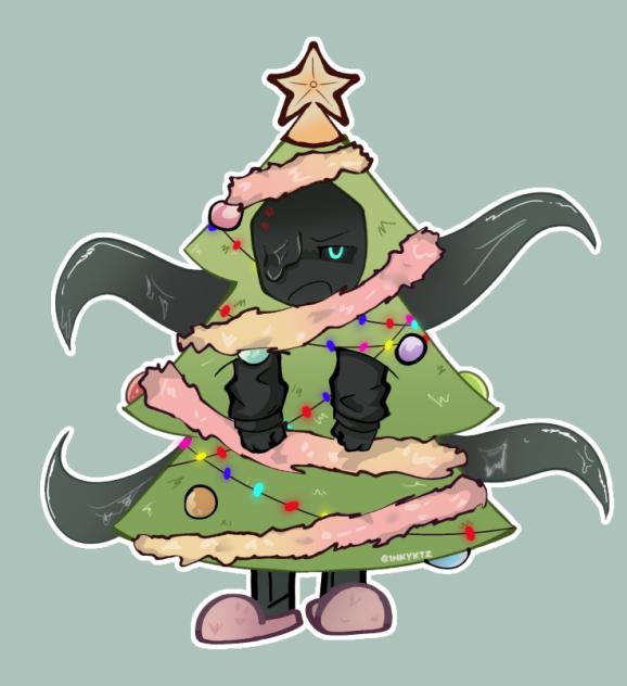 Noots 🌲