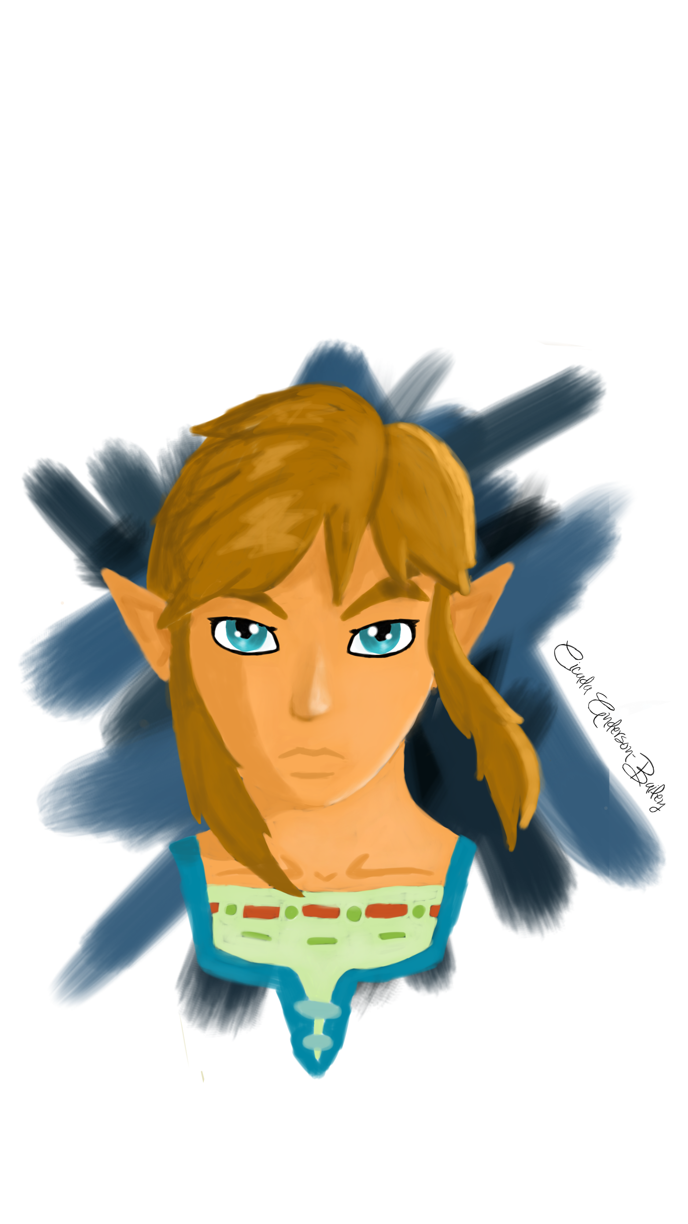 link - ibisPaint