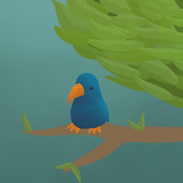 Borb