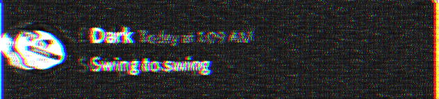 Untitled28