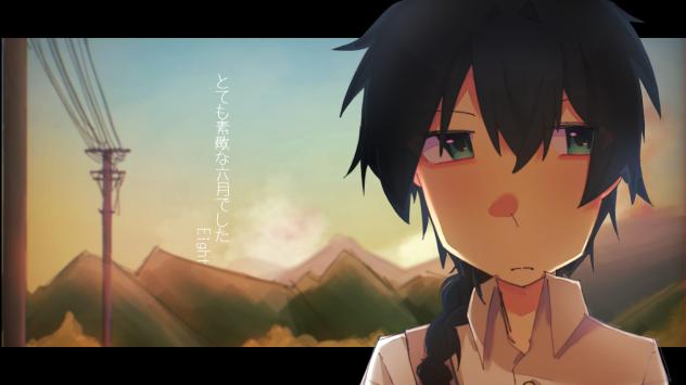 22．6月