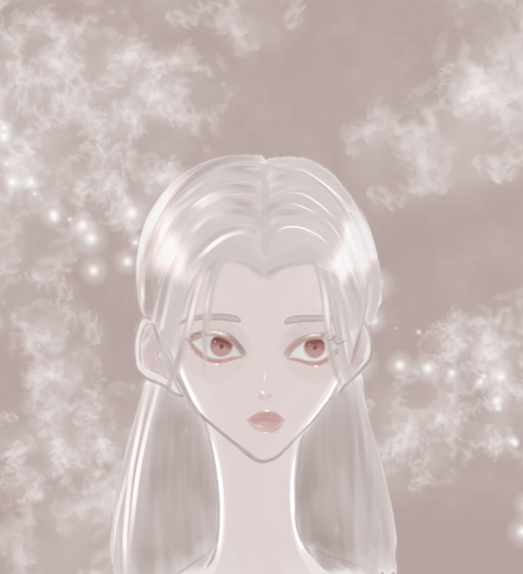 random midnight wip