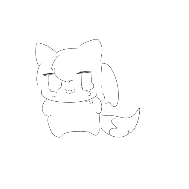 無題607