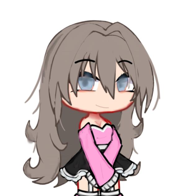 Gachaaa