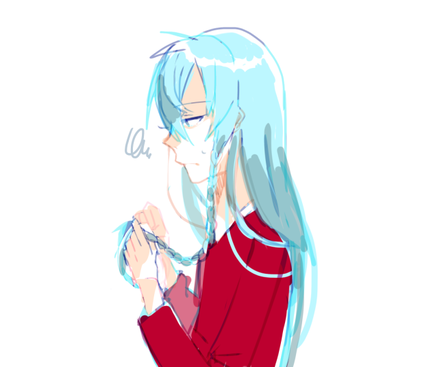 ひびきわたる