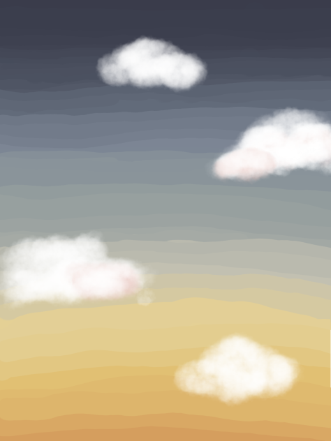 無題127