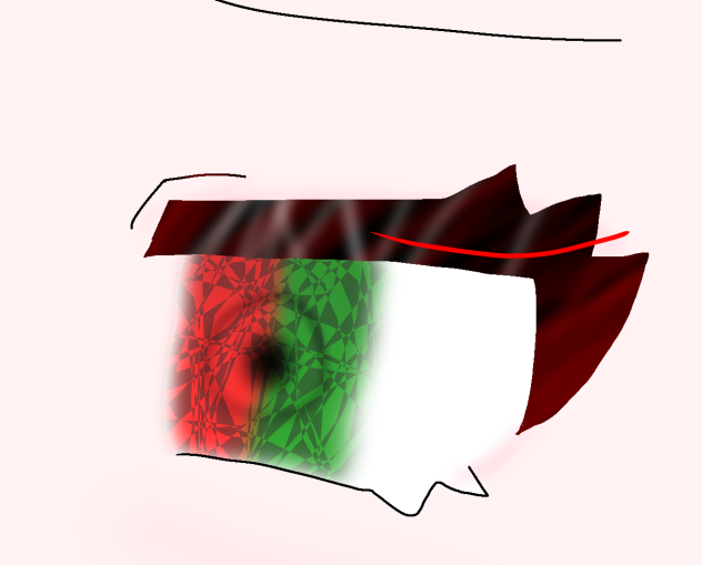 アフガニスタン