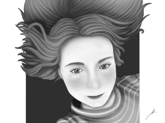 again realism