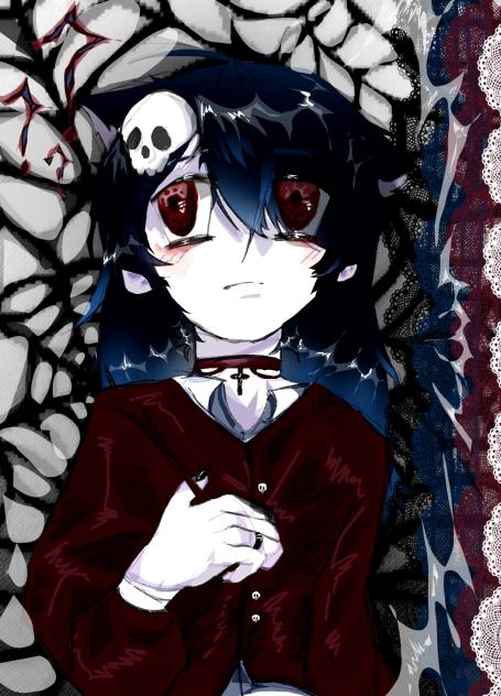 artstyle swap (with nobody)