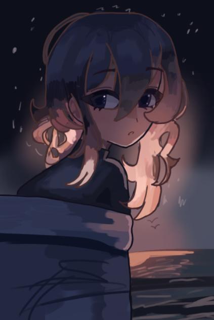 💫⭐️STAR⭐ 💫
