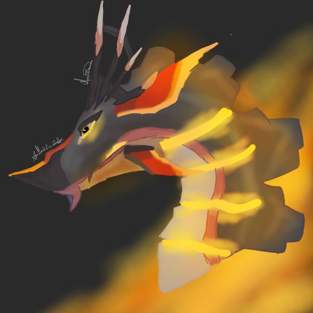 parahexelian pfp