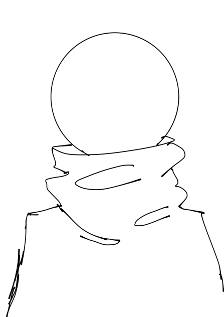 mo4好きな人へ！