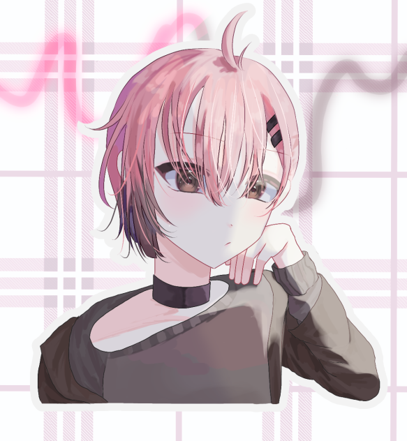 あまくん