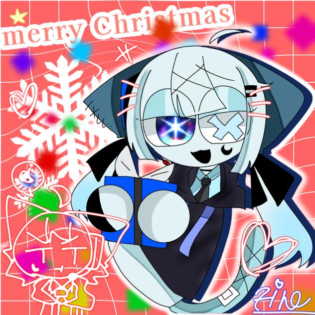 🎄