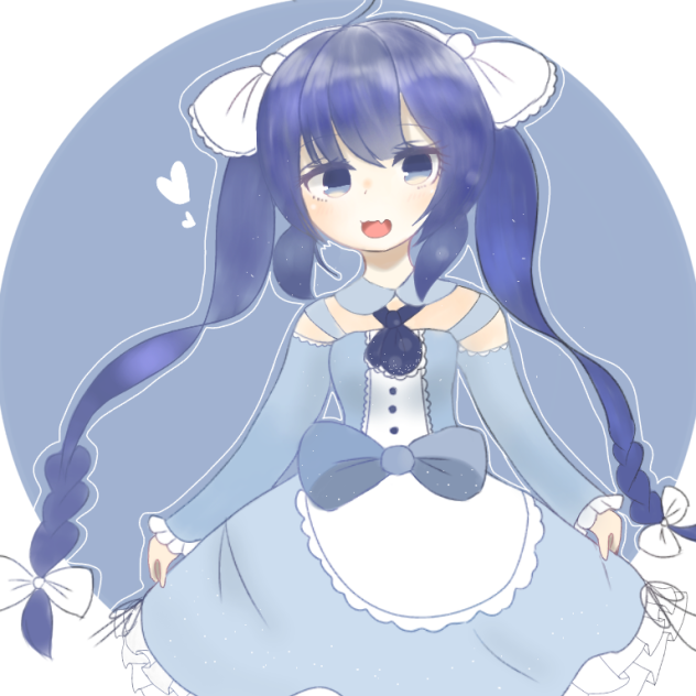無題294