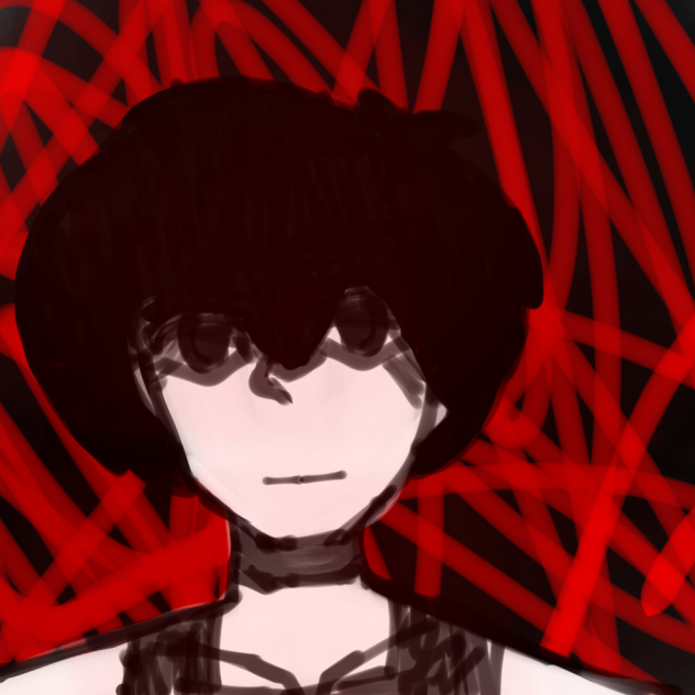 OMORI fanart 😍👌