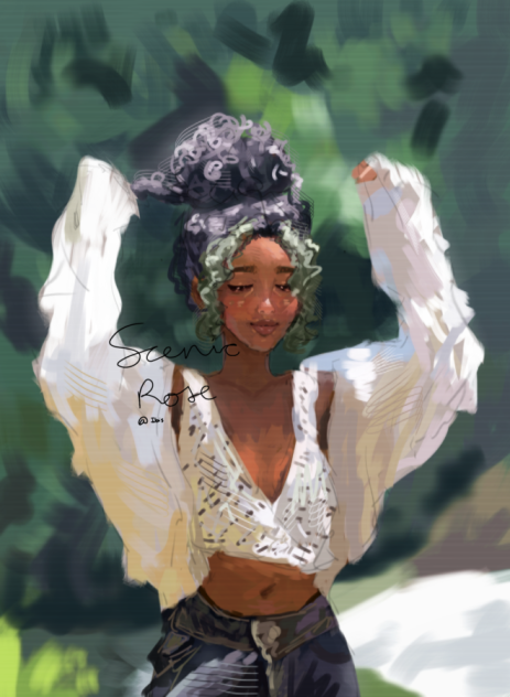 Untitled77