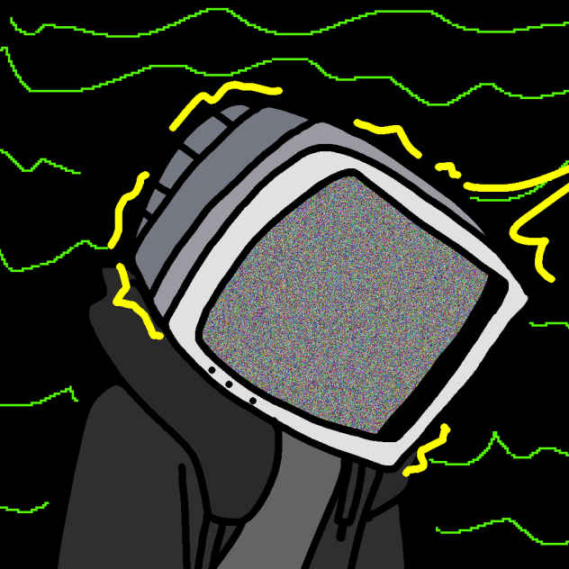 Cyrix
