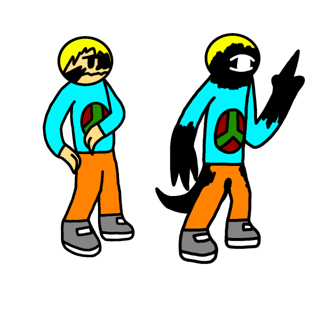 Shogan (lost too the darkness)