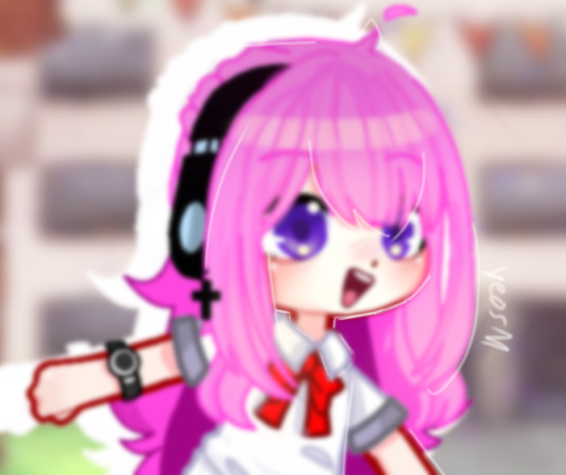 YeosM