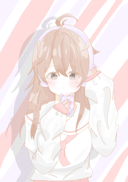 Mnちゃんのリクううううう