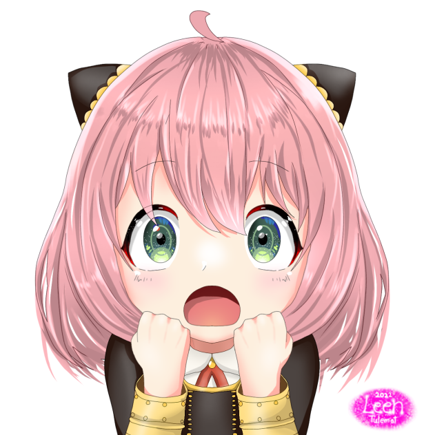 ワクワク！