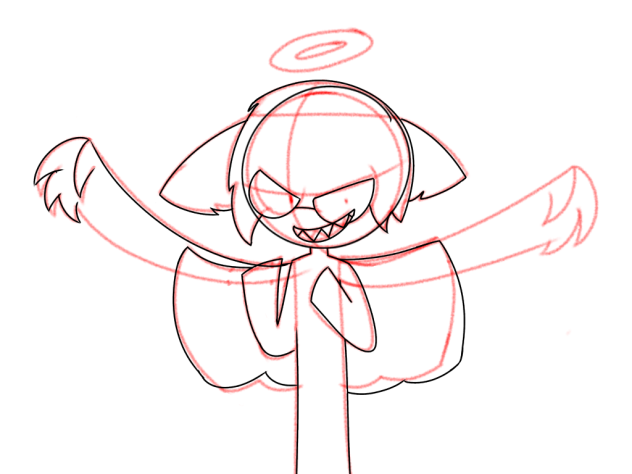 a wip that i might not finish