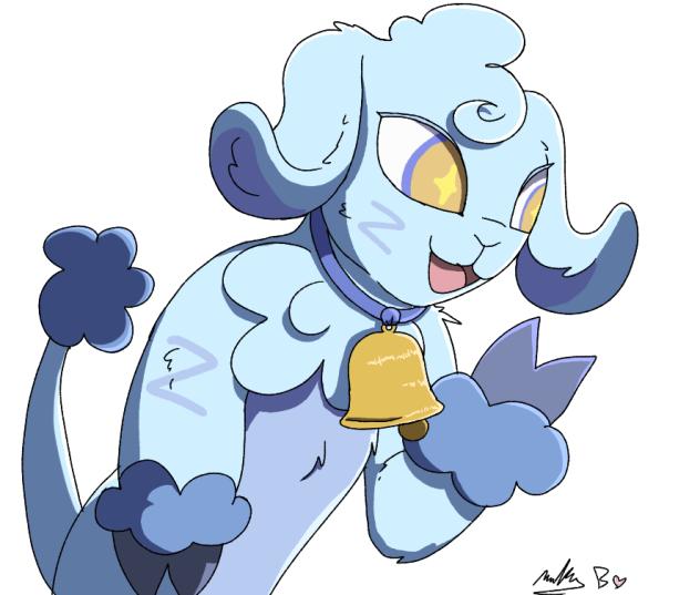 Random Idea💤🐑