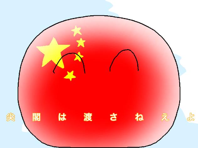 毎日投稿をしろって言われてるのと同じでは無いだろうか