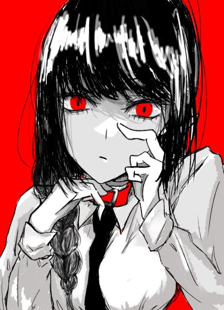 無題56