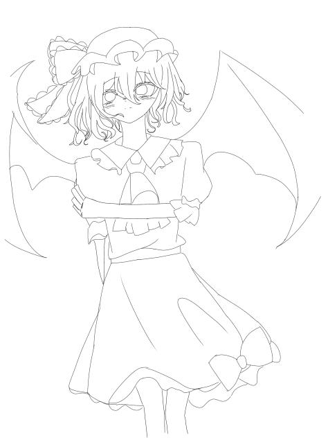 初リクエスト！！！2