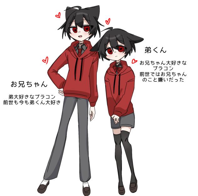 oc資料