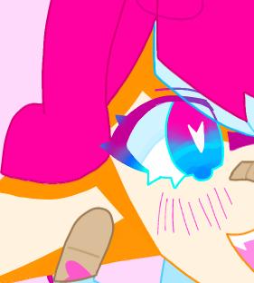 もうそろそろ完成する