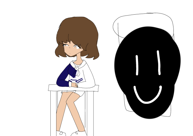 wip