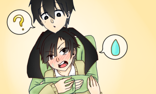 遥貴
