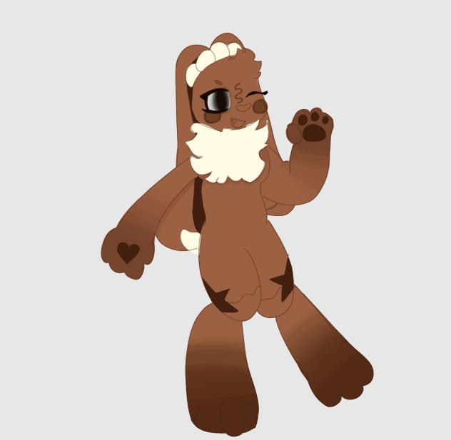 cocoa.