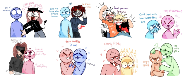 Collab