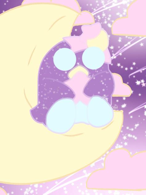 Luna