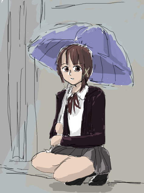 無題3312lain