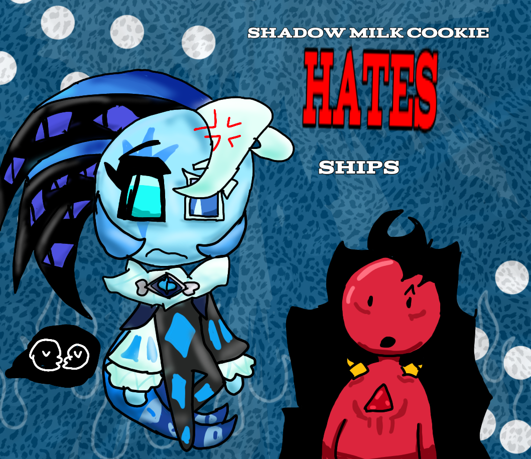 icon for my comic - ibisPaint