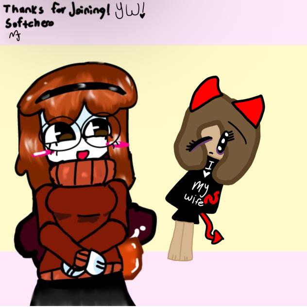 Collab