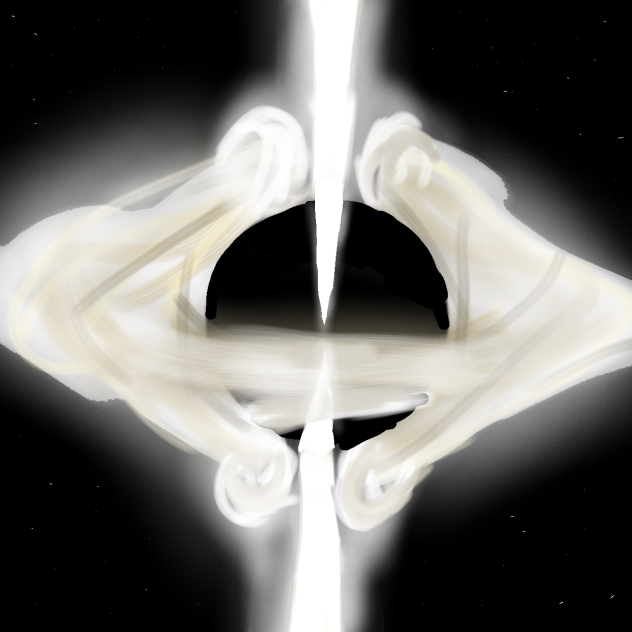 Quasar